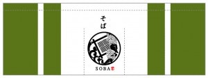 Τ	AS70340	ڤSOBA	