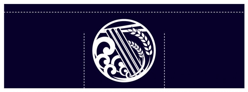 �Τ��	AS70342	�ڤ��ɤ������	