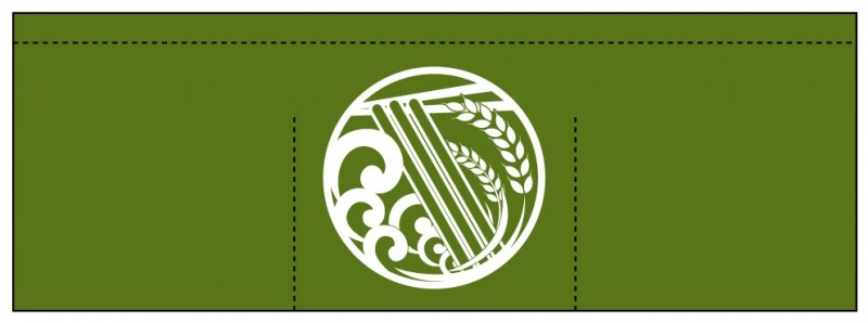 �Τ��	AS70343	�ڤ��ɤ������	