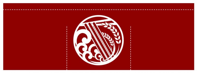 �Τ��	AS70344	�ڤ��ɤ������	