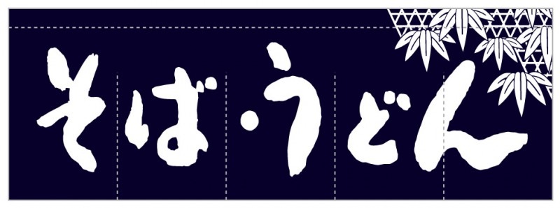 �Τ��	AS70386	�ڤ��С����ɤ��	