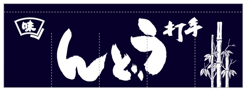 �Τ��	AS70389	�ڼ��Ǥ��ɤ��	