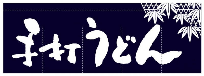 �Τ��	AS70391	�ڼ��Ǥ��ɤ��	