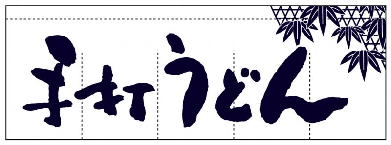 �Τ��	AS70392	�ڼ��Ǥ��ɤ��	