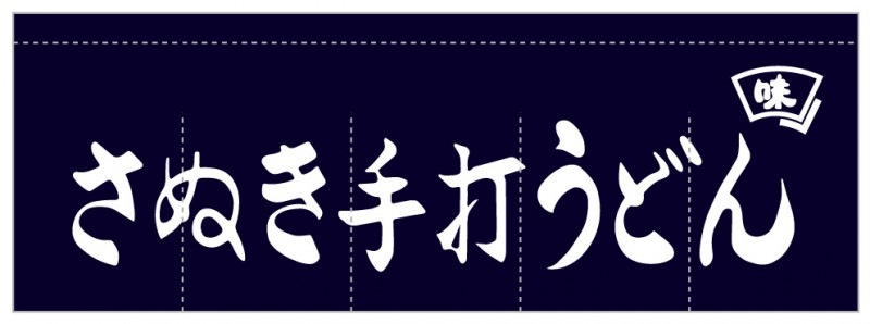 �Τ��	AS70394	�ڤ��̤����Ǥ��ɤ��	