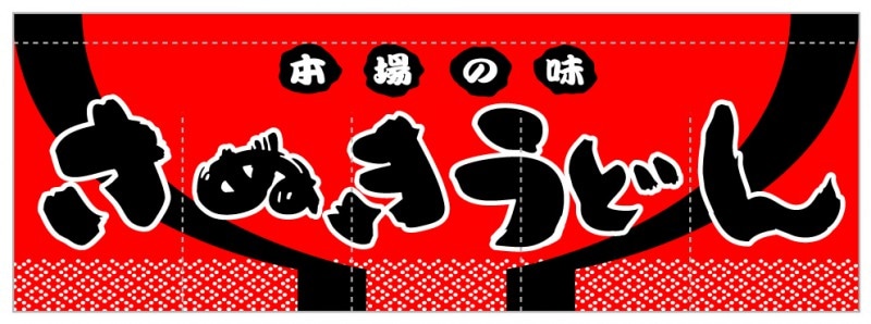 �Τ��	AS70395	�ڤ��̤����ɤ��	