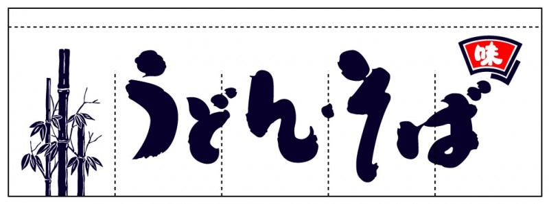 �Τ��	AS70397	�ڤ��ɤ󡦤��С�	