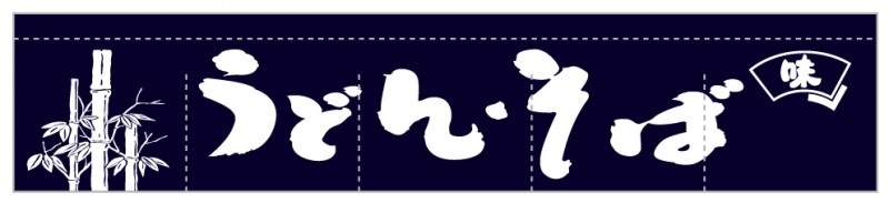 �Τ��	AS70398	�ڤ��ɤ󡦤��С�	