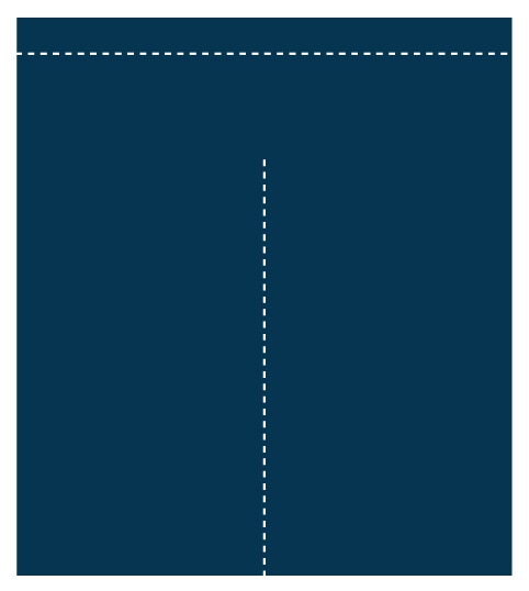 �Τ��	AS70420	��̵��������	