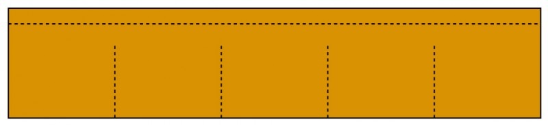 ¤Î¤ì¤ó AS70427 ¡Ú̵ÃϤ«¤é¤·¿§¡Û