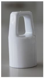 ʡڿ᤭Τܤߤꥫ9900-11