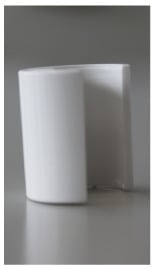 ʡڿ᤭Τܤߤꥫߤ9900-12