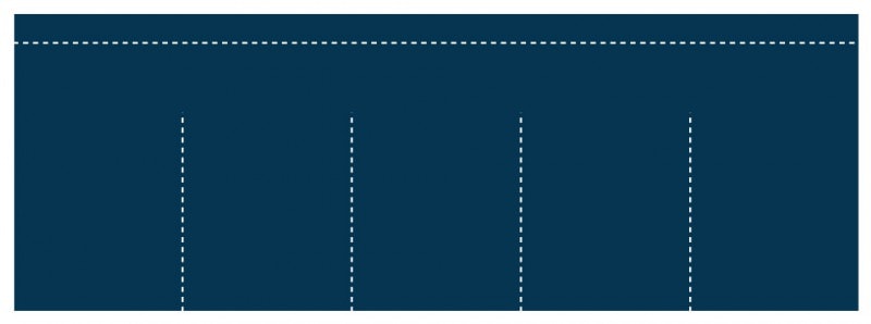 ¤Î¤ì¤ó AS70255 ¡Ú̵ÃÏÍõ¿§¡Û