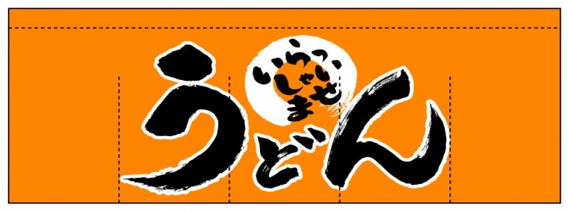 �Τ��	AS70259	�ڤ��ɤ��	