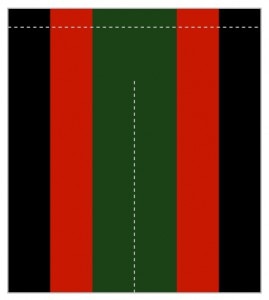 Τ	AS70286	ڲ3	