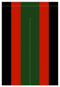 Τ	AS70283	ڲ3	