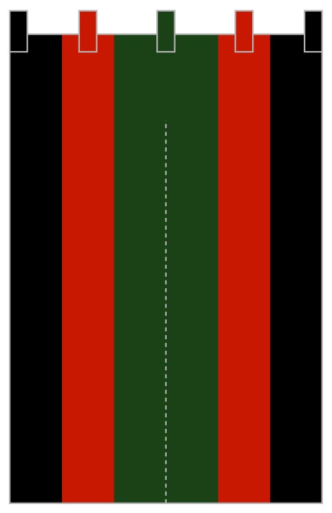 000000001066_1.jpg