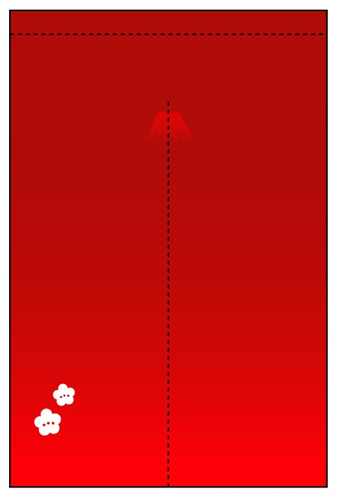 ¤Î¤ì¤ó AS70272 ¡ÚÆüËÜ¡Û