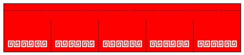 ¤Î¤ì¤ó AS70436 ¡Ú¤Ê¤ë¤È¡Û