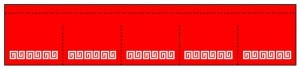 Τ	AS70436	ڤʤȡ	