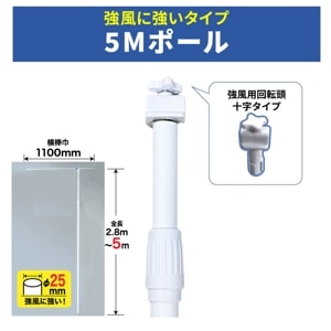 ݡ5ͥݡ()N-984[᡼ľʡ][][AmazonPay]