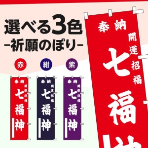 ����Τܤ�	15073	�ڼ�ʡ����