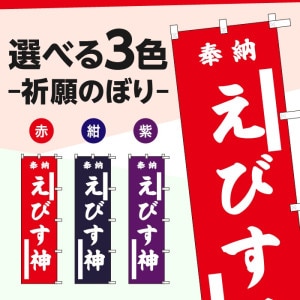 ����Τܤ�	15079	�ڤ��Ӥ�����