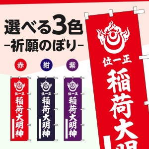 ����Τܤ�	15038	�ڰ����������