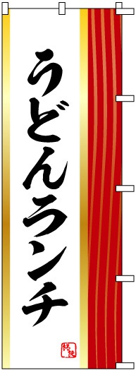 �Τܤ�	S70577	�ڤ��ɤ������