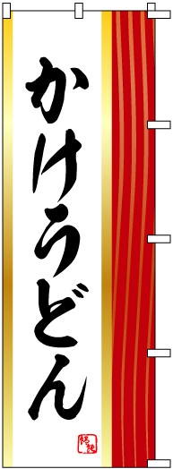 �Τܤ�	S70608	�ڤ������ɤ��