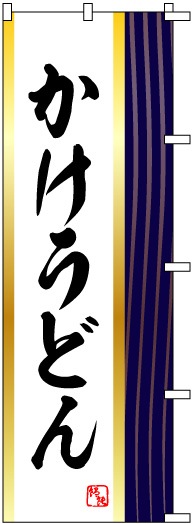 �Τܤ�	S70609	�ڤ������ɤ��
