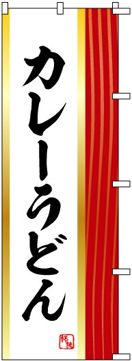 �Τܤ�	S70610	�ڥ��졼���ɤ��