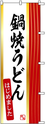 �Τܤ������Ƥ��ɤ�Ϥ���ޤ�����S70656