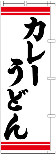 �Τܤ�	S70671	�ڥ��졼���ɤ��