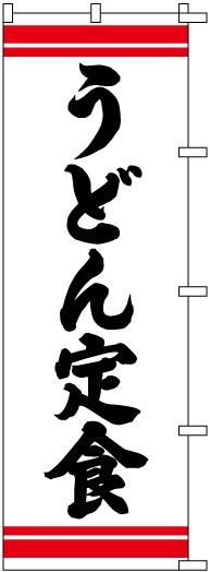 �Τܤ�	S70692	�ڤ��ɤ��꿩��