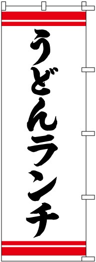 �Τܤ�	S70714	�ڤ��ɤ������