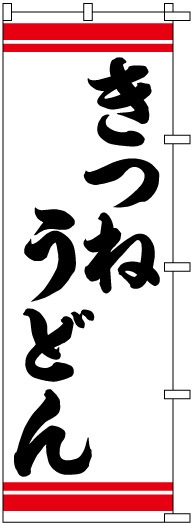 �Τܤ�	S70718	�ڤ��Ĥͤ��ɤ��