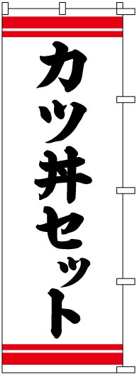 �Τܤ�	S70758	�ڥ���Ч���åȡ�