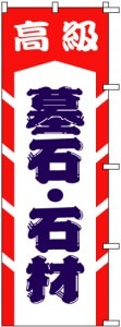 �Τܤ�	2002	�ڹ�����С��к��
