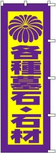 �Τܤ�	2045	�ڳƼ����С��к��