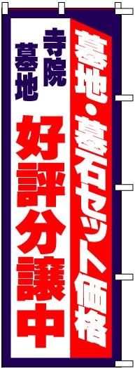 �Τܤ���ڻ������Ϲ�ɾʬ�����2048