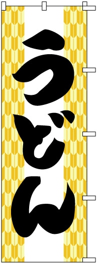 ĎڎĤΤܤ	GU3	ڤɤۡ13Ķв١