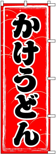 �Τܤ�	S70773	�ڤ������ɤ��
