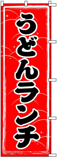 �Τܤ�	S70843	�ڤ��ɤ������