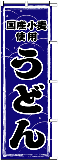 �Τܤ�	S70856	�ڹ񻺾������Ѥ��ɤ��