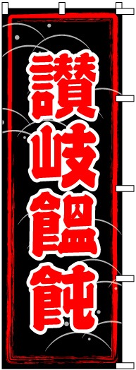 �Τܤ�	S70946	�ڻ������