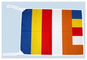 ʩ��(�֤ä�)�ڿ��޿���[3������][7�Ķ���]