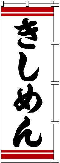 �Τܤ�	S71175	�ڤ�������