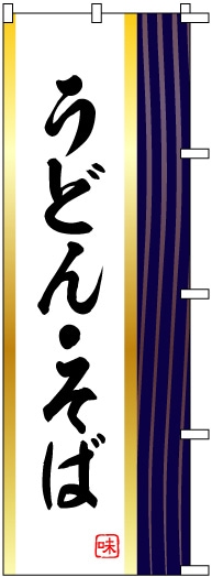 �Τܤ�	S71407	�ڤ��ɤ󡦤��С�