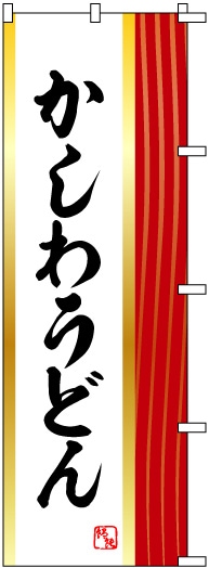 �Τܤ�	S71489	�ڤ����臘�ɤ��
